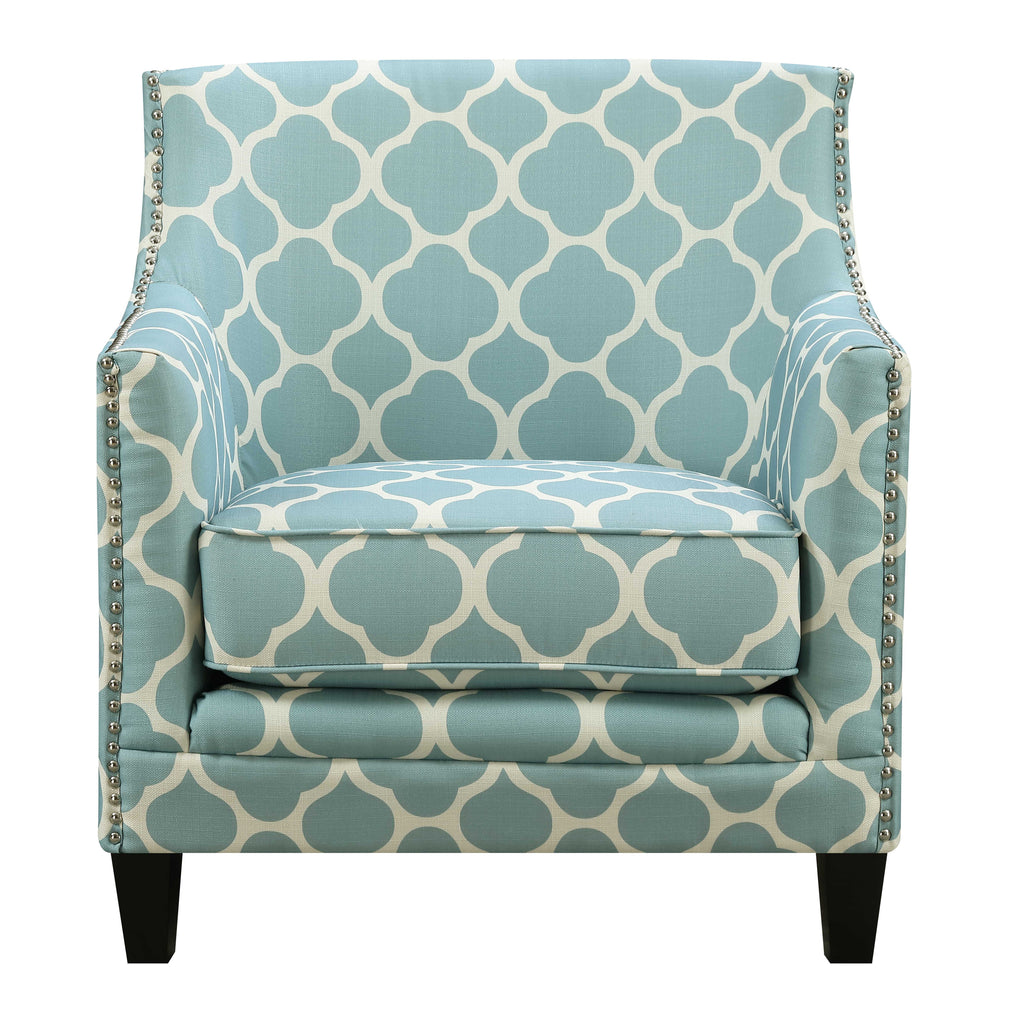Dinah-1539B-Chair-Morgan-Patio-Aqua-(ISTA-3-packaging)