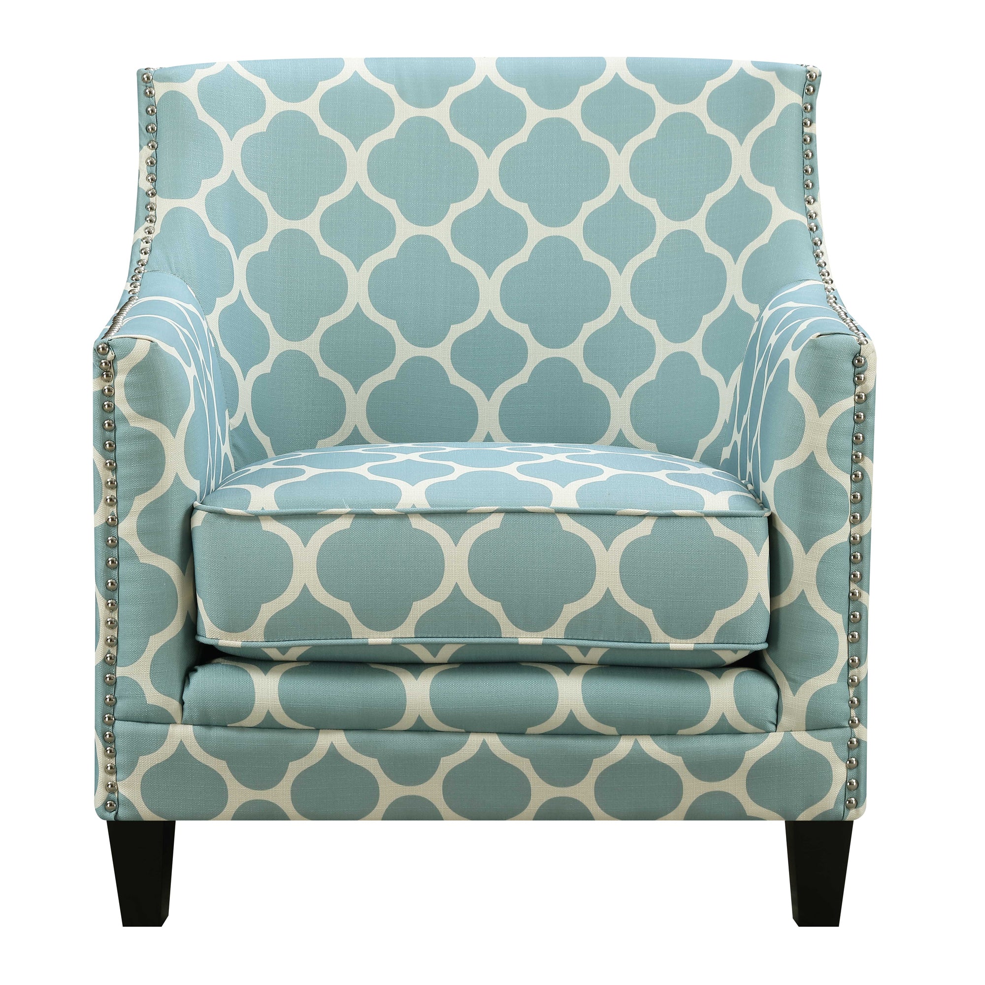 Dinah-1539B-Chair-Morgan-Patio-Aqua-(ISTA-3-packaging)