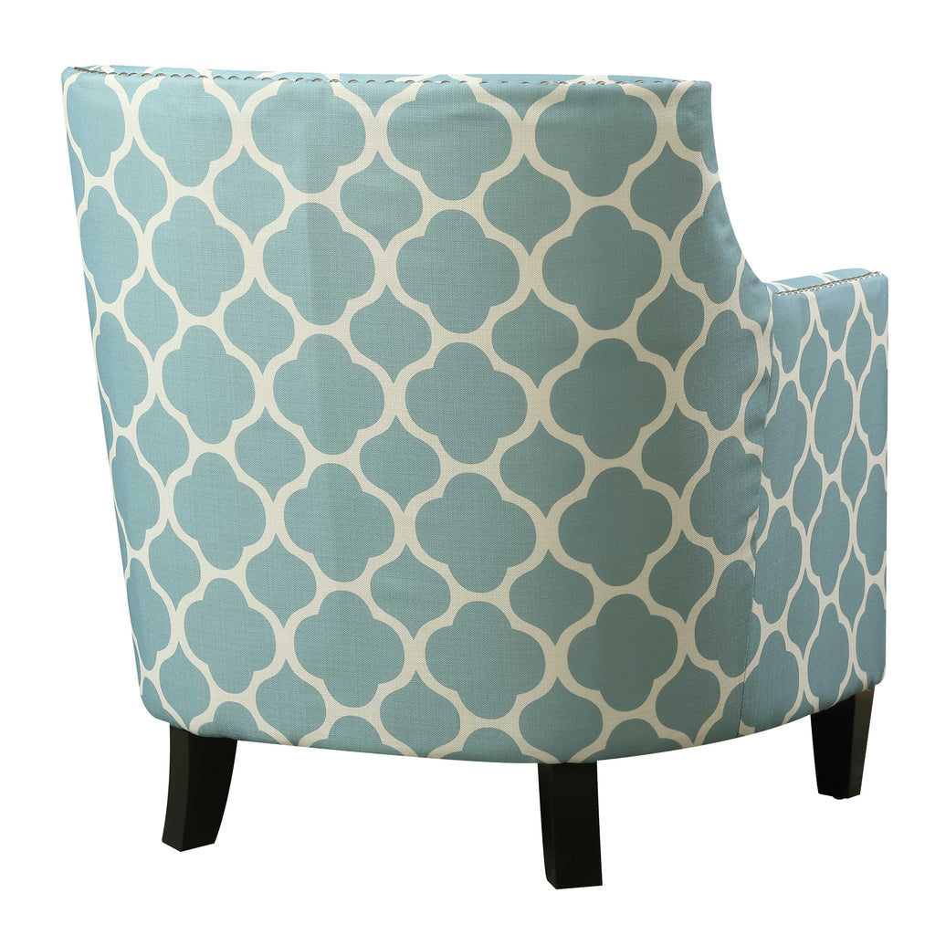 Dinah-1539B-Chair-Morgan-Patio-Aqua-(ISTA-3-packaging)