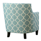Dinah-1539B-Chair-Morgan-Patio-Aqua-(ISTA-3-packaging)