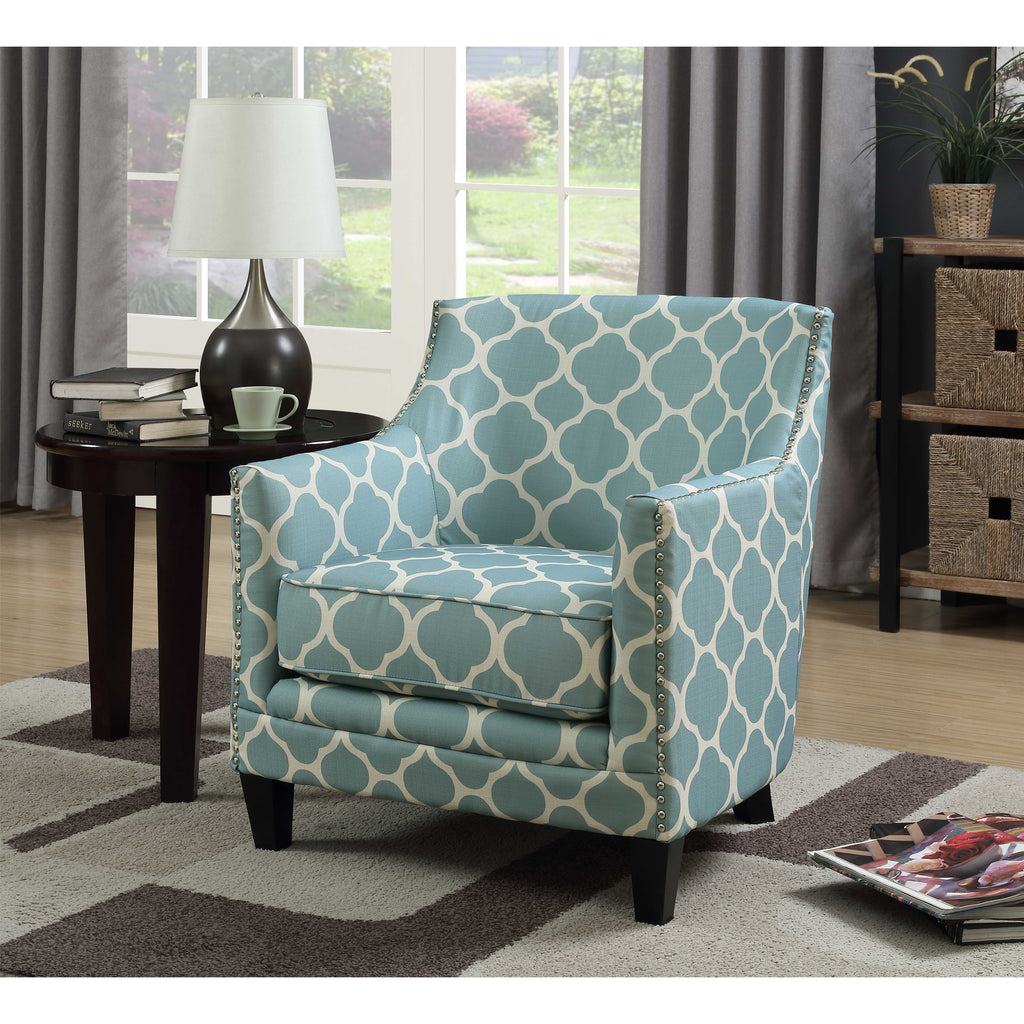 Dinah-1539B-Chair-Morgan-Patio-Aqua-(ISTA-3-packaging)