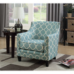 Dinah-1539B-Chair-Morgan-Patio-Aqua-(ISTA-3-packaging)