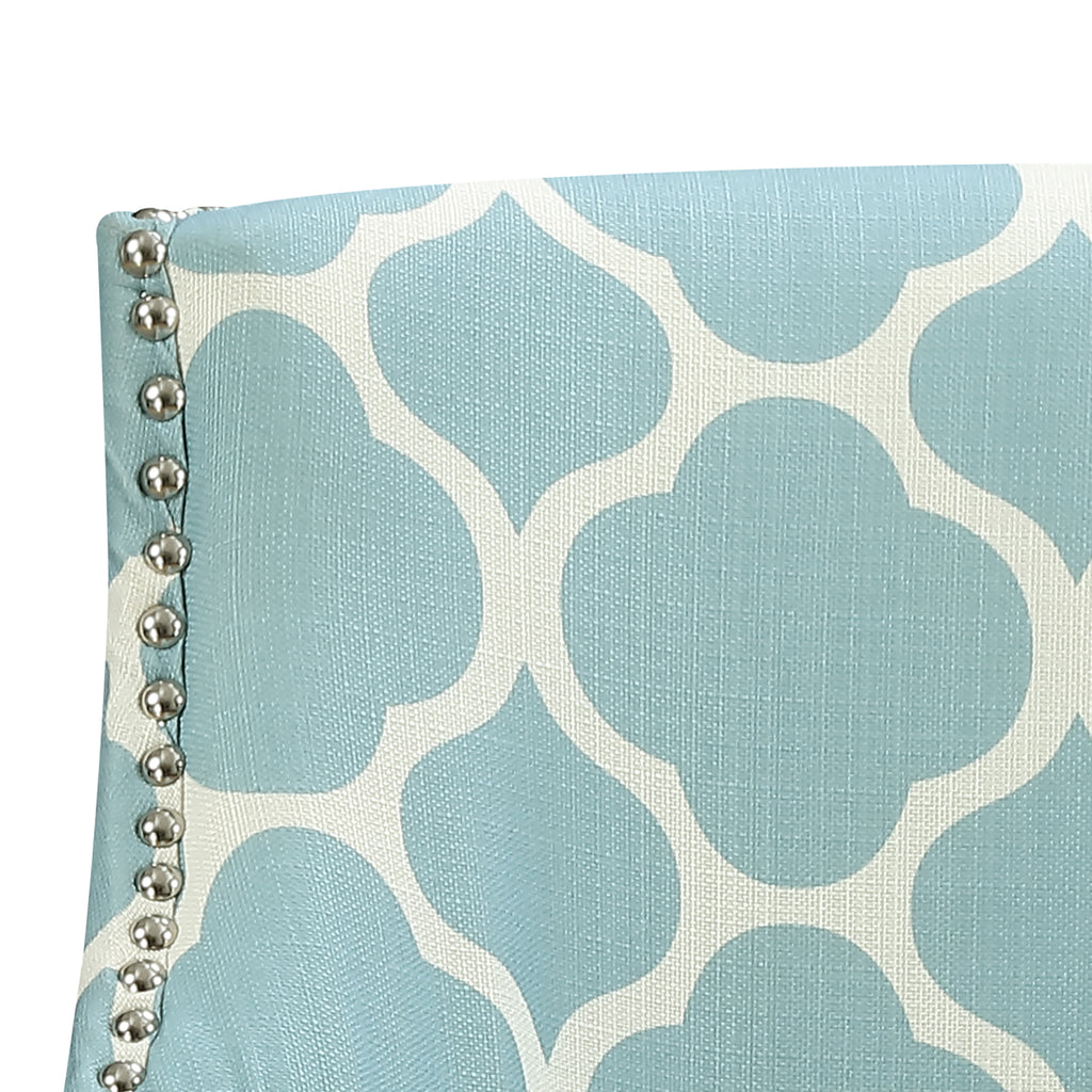 Dinah-1539B-Chair-Morgan-Patio-Aqua-(ISTA-3-packaging)