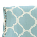Dinah-1539B-Chair-Morgan-Patio-Aqua-(ISTA-3-packaging)