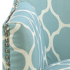 Dinah-1539B-Chair-Morgan-Patio-Aqua-(ISTA-3-packaging)