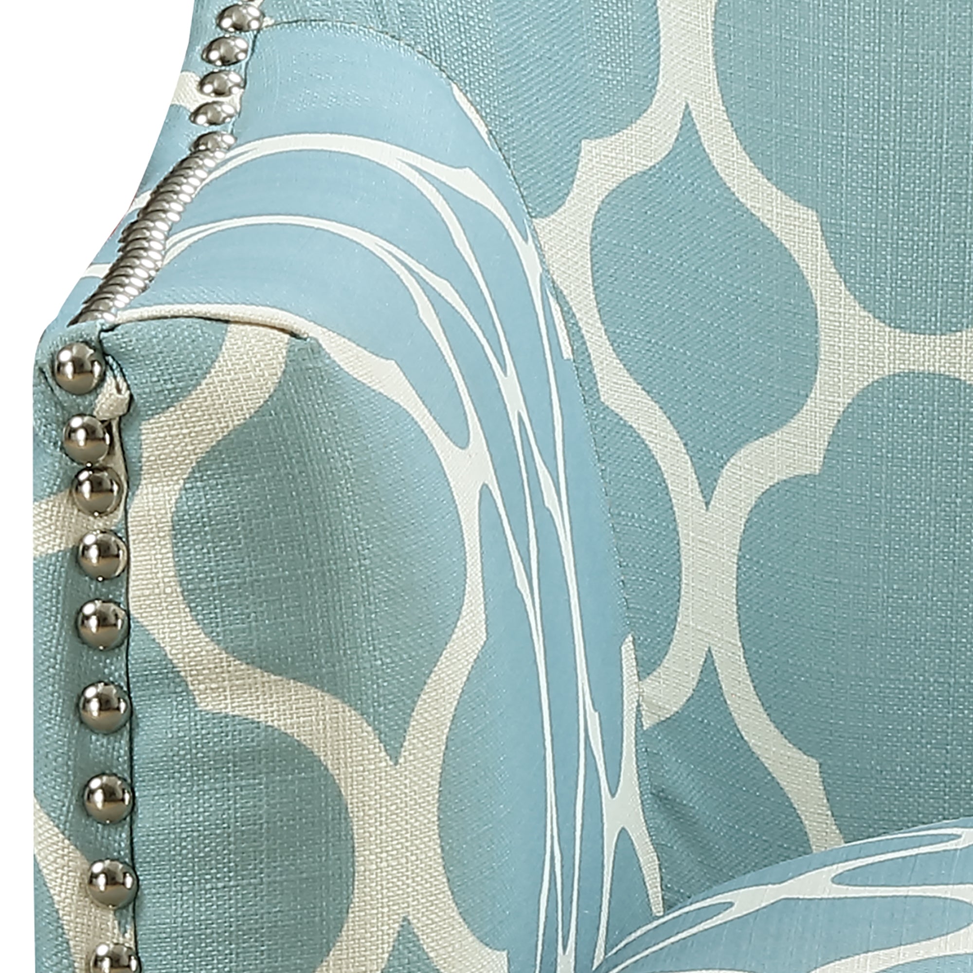 Dinah-1539B-Chair-Morgan-Patio-Aqua-(ISTA-3-packaging)