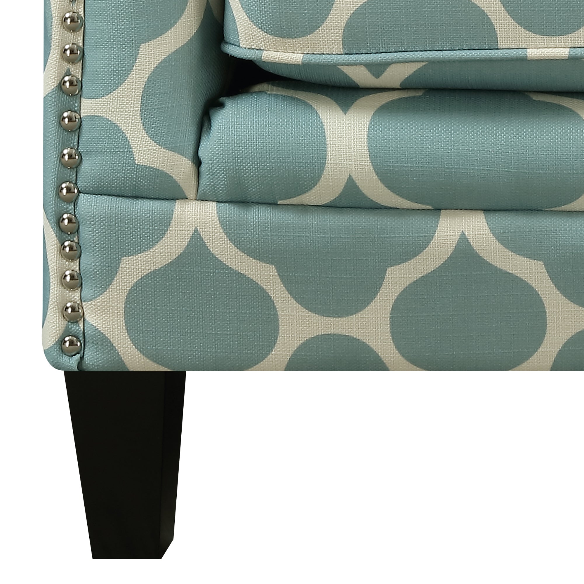 Dinah-1539B-Chair-Morgan-Patio-Aqua-(ISTA-3-packaging)