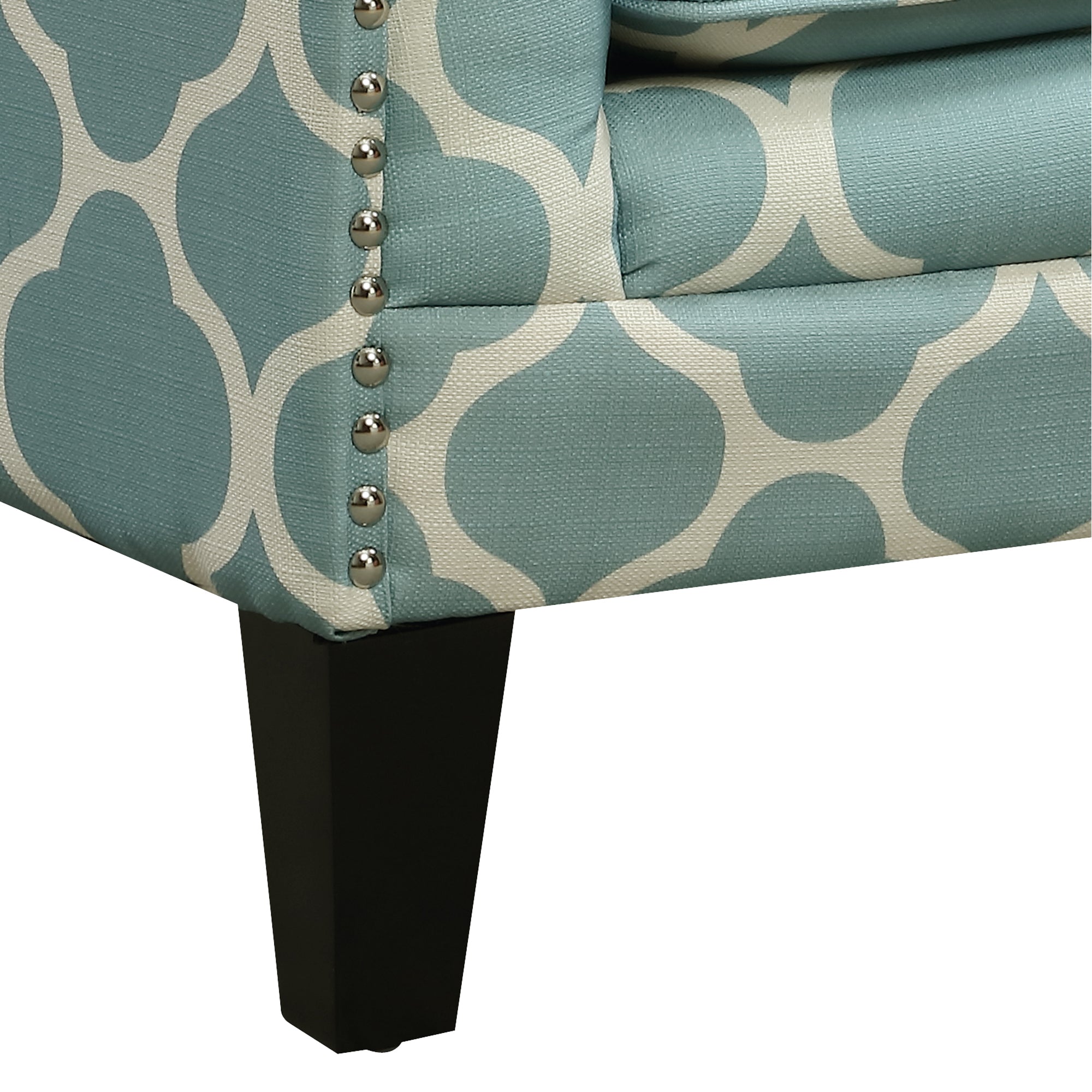 Dinah-1539B-Chair-Morgan-Patio-Aqua-(ISTA-3-packaging)