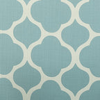 Dinah-1539B-Chair-Morgan-Patio-Aqua-(ISTA-3-packaging)