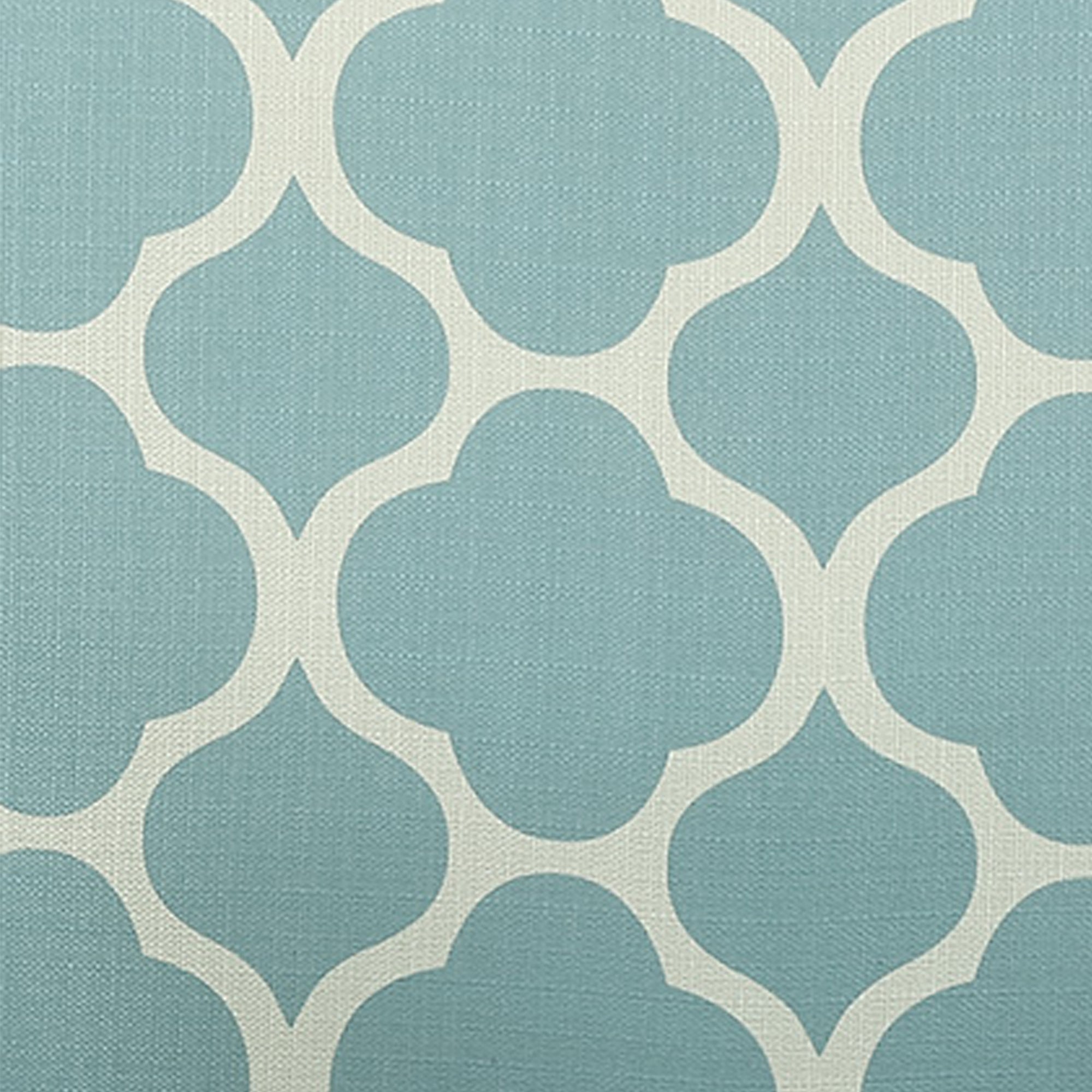 Dinah-1539B-Chair-Morgan-Patio-Aqua-(ISTA-3-packaging)