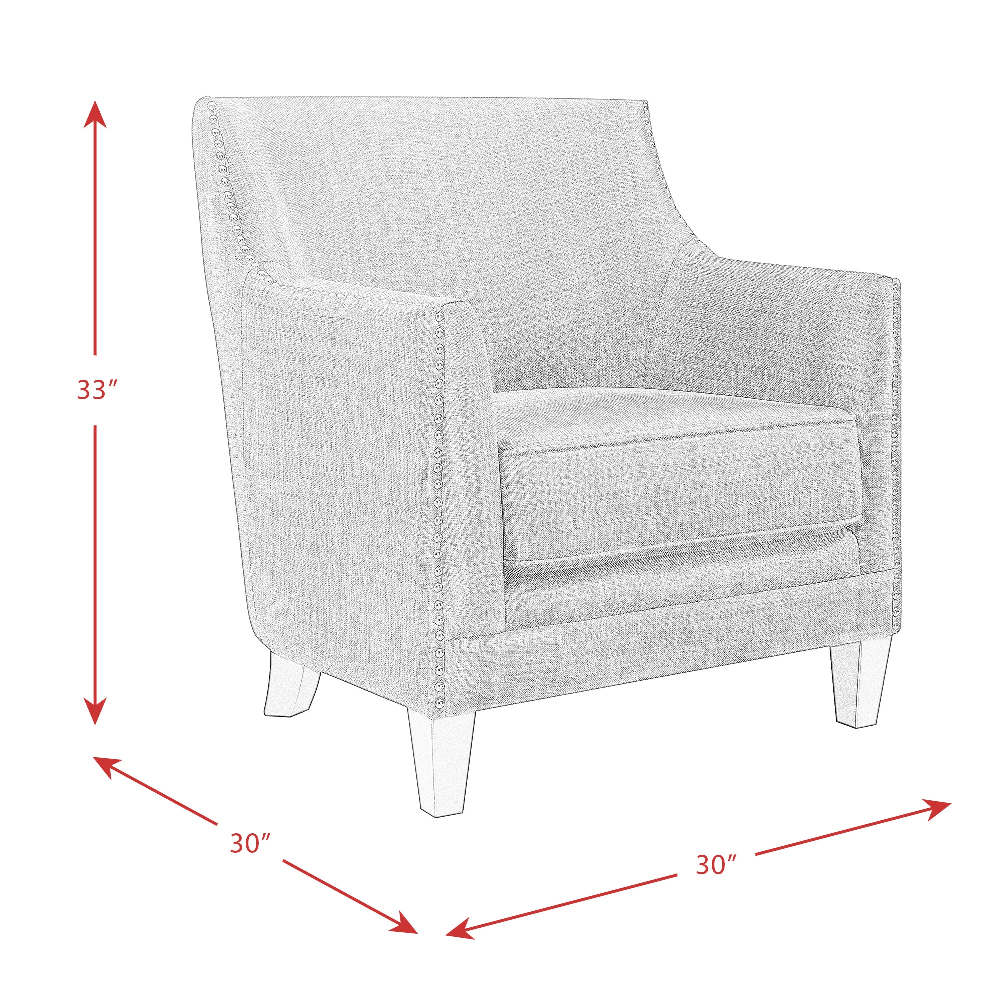 Dinah-1539B-Chair-Morgan-Patio-Aqua-(ISTA-3-packaging)