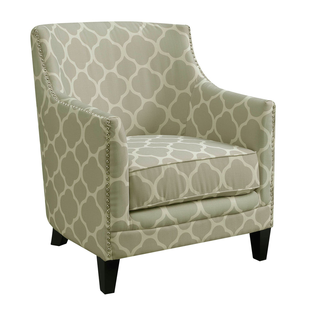 Dinah-1539B-Chair-Morgan-Patio-Dove-((STA-3-packaging)