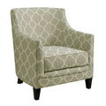 Dinah-1539B-Chair-Morgan-Patio-Dove-((STA-3-packaging)