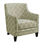 Dinah-1539B-Chair-Morgan-Patio-Dove-((STA-3-packaging)