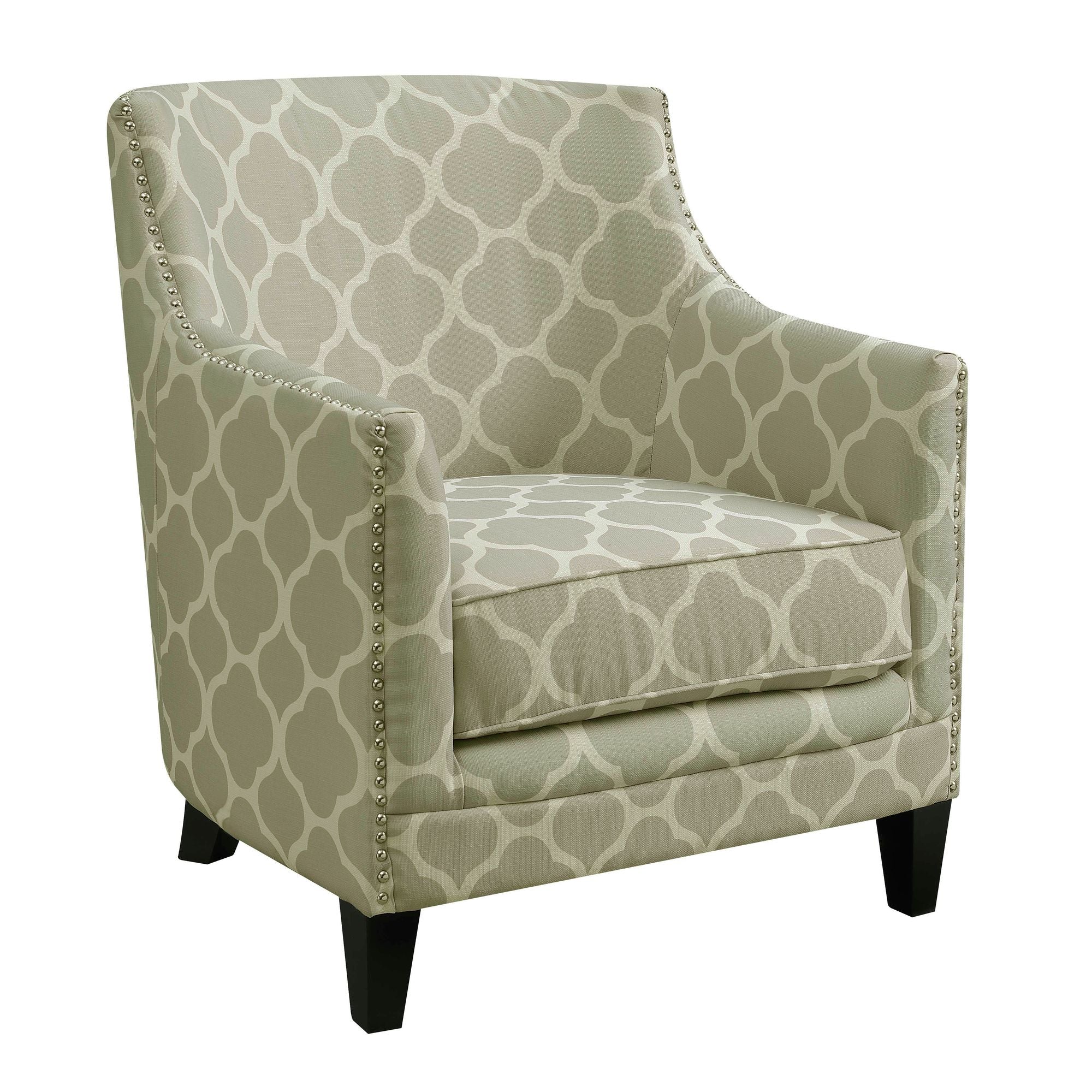 Dinah-1539B-Chair-Morgan-Patio-Dove-((STA-3-packaging)