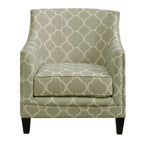 Dinah-1539B-Chair-Morgan-Patio-Dove-((STA-3-packaging)
