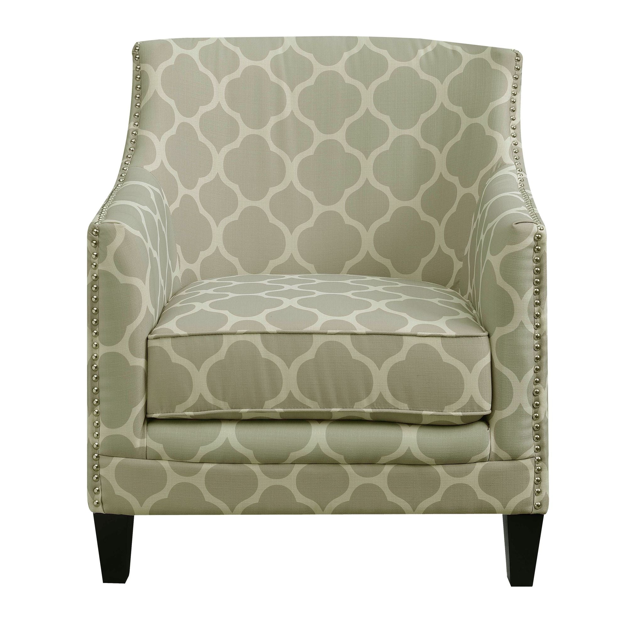 Dinah-1539B-Chair-Morgan-Patio-Dove-((STA-3-packaging)