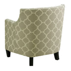 Dinah-1539B-Chair-Morgan-Patio-Dove-((STA-3-packaging)