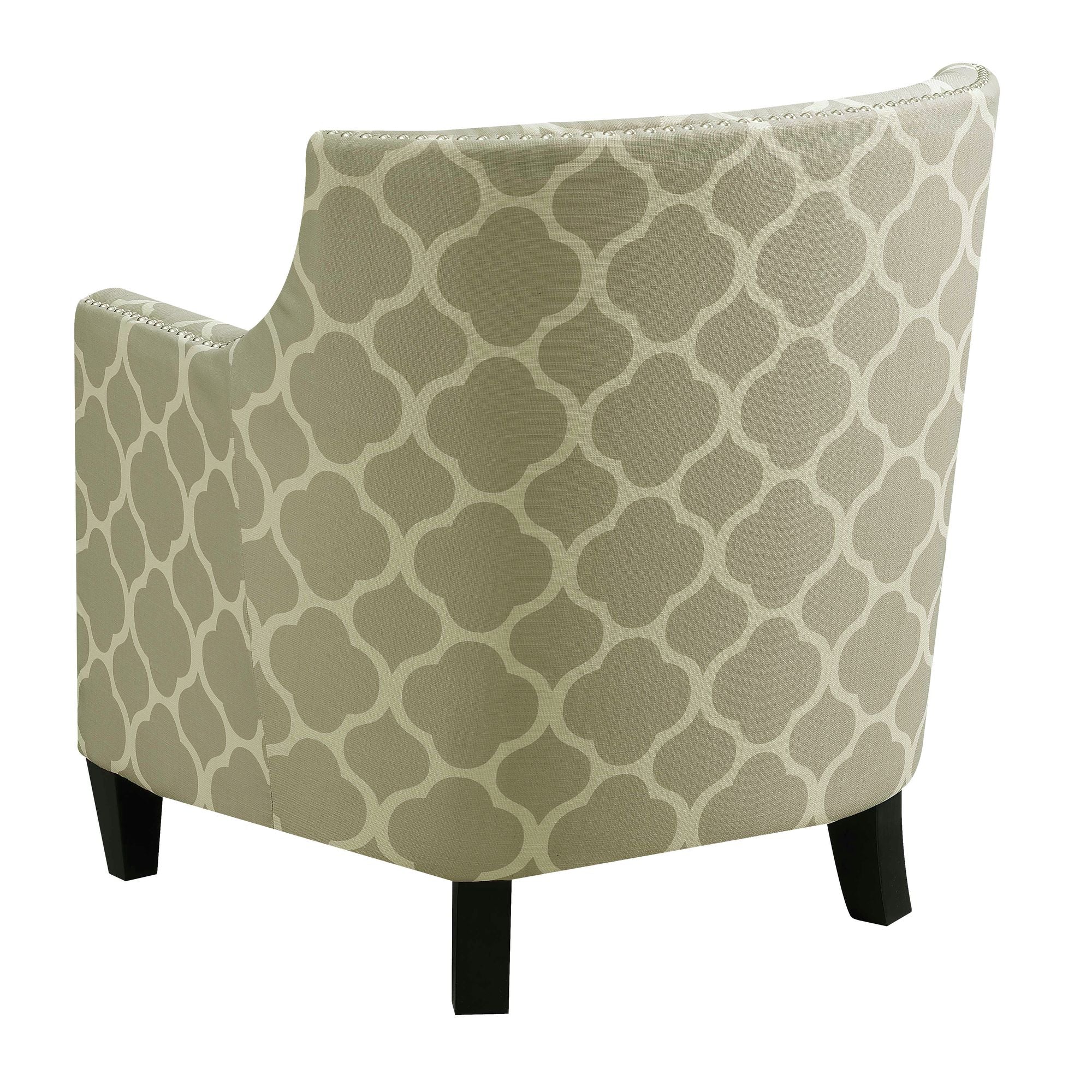 Dinah-1539B-Chair-Morgan-Patio-Dove-((STA-3-packaging)