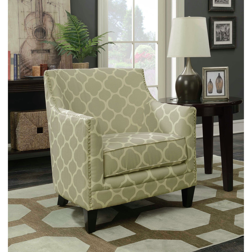 Dinah-1539B-Chair-Morgan-Patio-Dove-((STA-3-packaging)