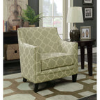 Dinah-1539B-Chair-Morgan-Patio-Dove-((STA-3-packaging)