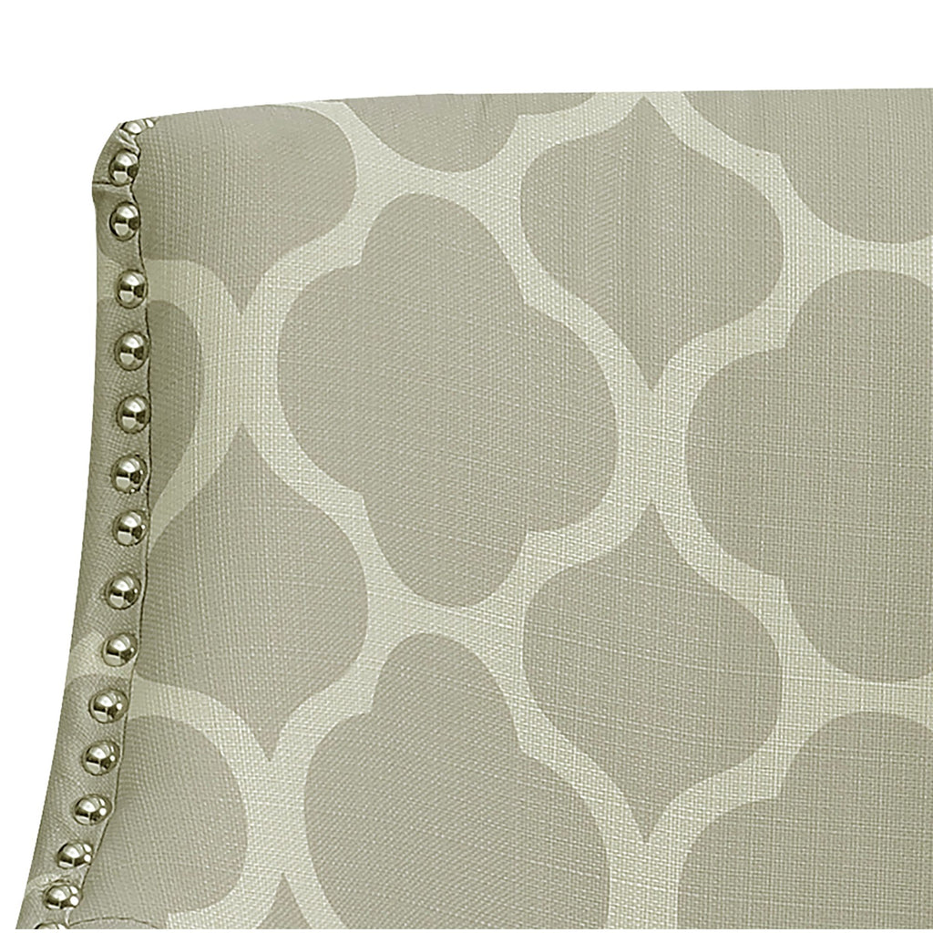 Dinah-1539B-Chair-Morgan-Patio-Dove-((STA-3-packaging)