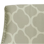 Dinah-1539B-Chair-Morgan-Patio-Dove-((STA-3-packaging)