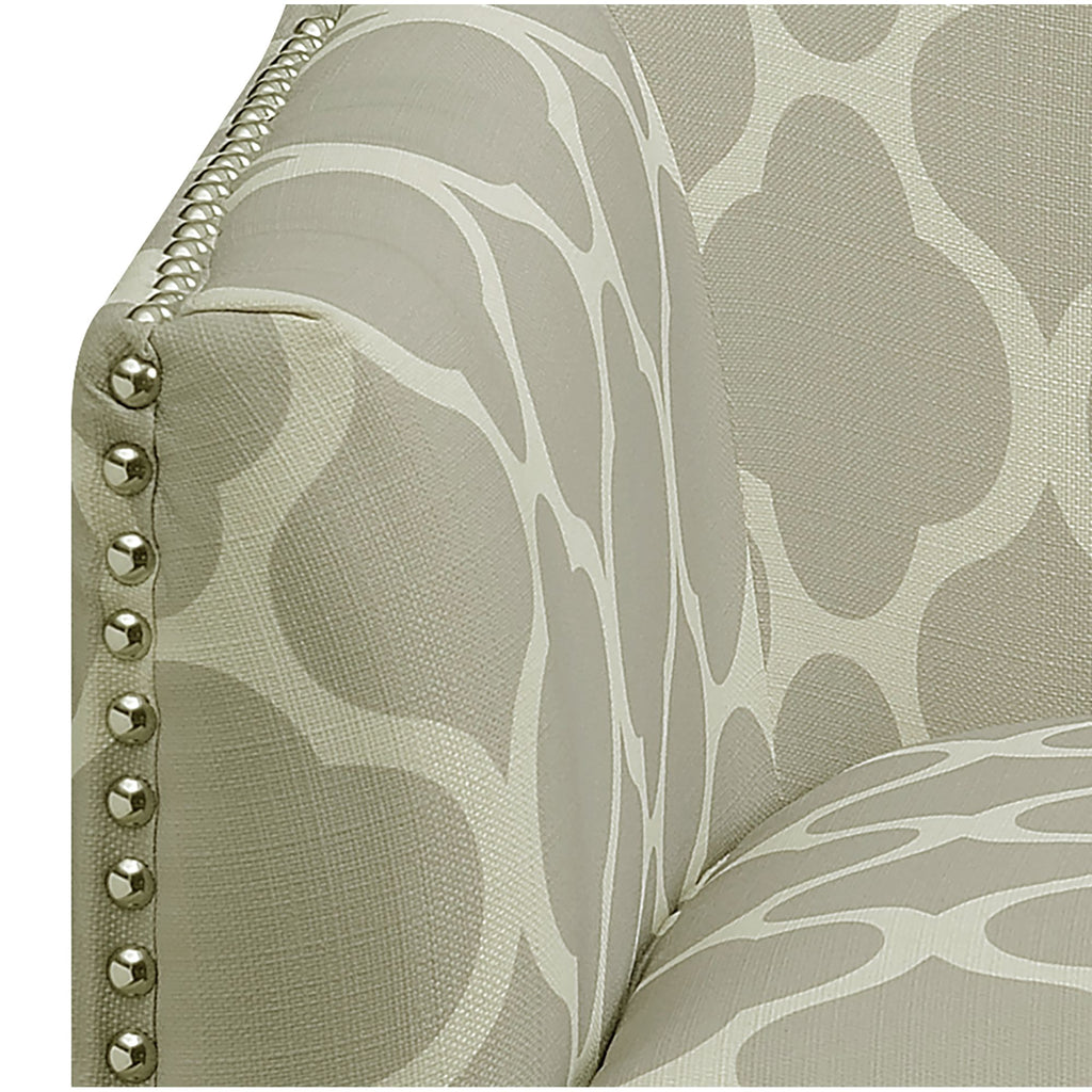 Dinah-1539B-Chair-Morgan-Patio-Dove-((STA-3-packaging)