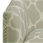 Dinah-1539B-Chair-Morgan-Patio-Dove-((STA-3-packaging)