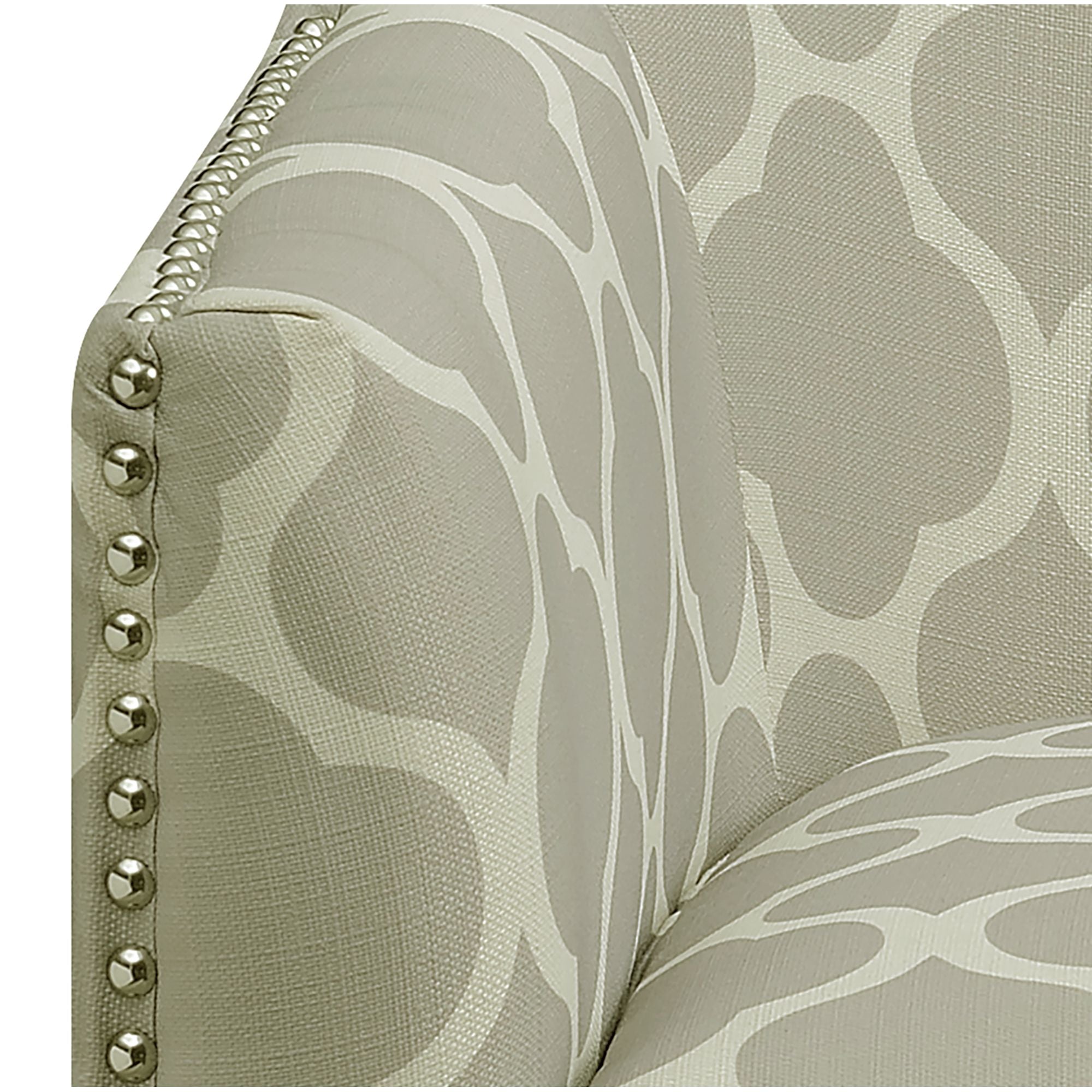 Dinah-1539B-Chair-Morgan-Patio-Dove-((STA-3-packaging)