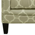 Dinah-1539B-Chair-Morgan-Patio-Dove-((STA-3-packaging)