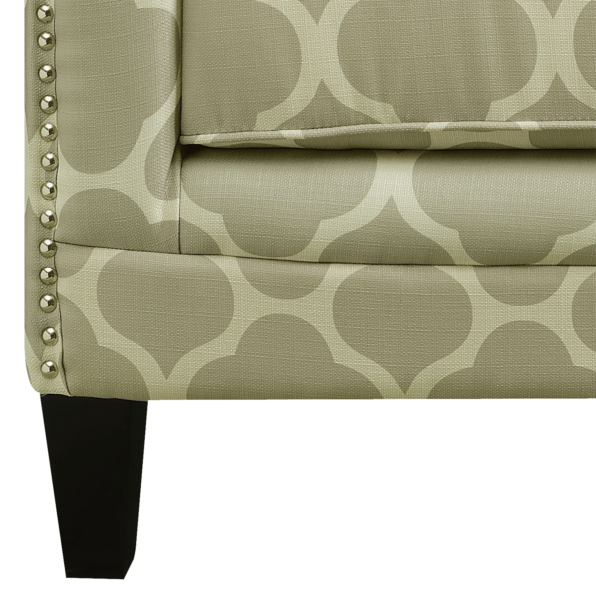 Dinah-1539B-Chair-Morgan-Patio-Dove-((STA-3-packaging)