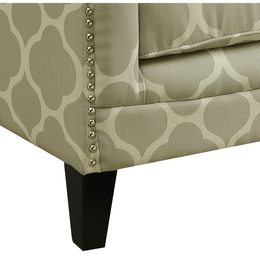 Dinah-1539B-Chair-Morgan-Patio-Dove-((STA-3-packaging)