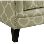 Dinah-1539B-Chair-Morgan-Patio-Dove-((STA-3-packaging)