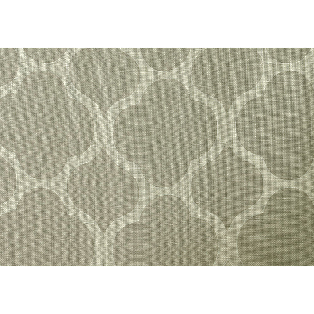 Dinah-1539B-Chair-Morgan-Patio-Dove-((STA-3-packaging)