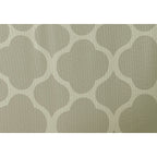 Dinah-1539B-Chair-Morgan-Patio-Dove-((STA-3-packaging)