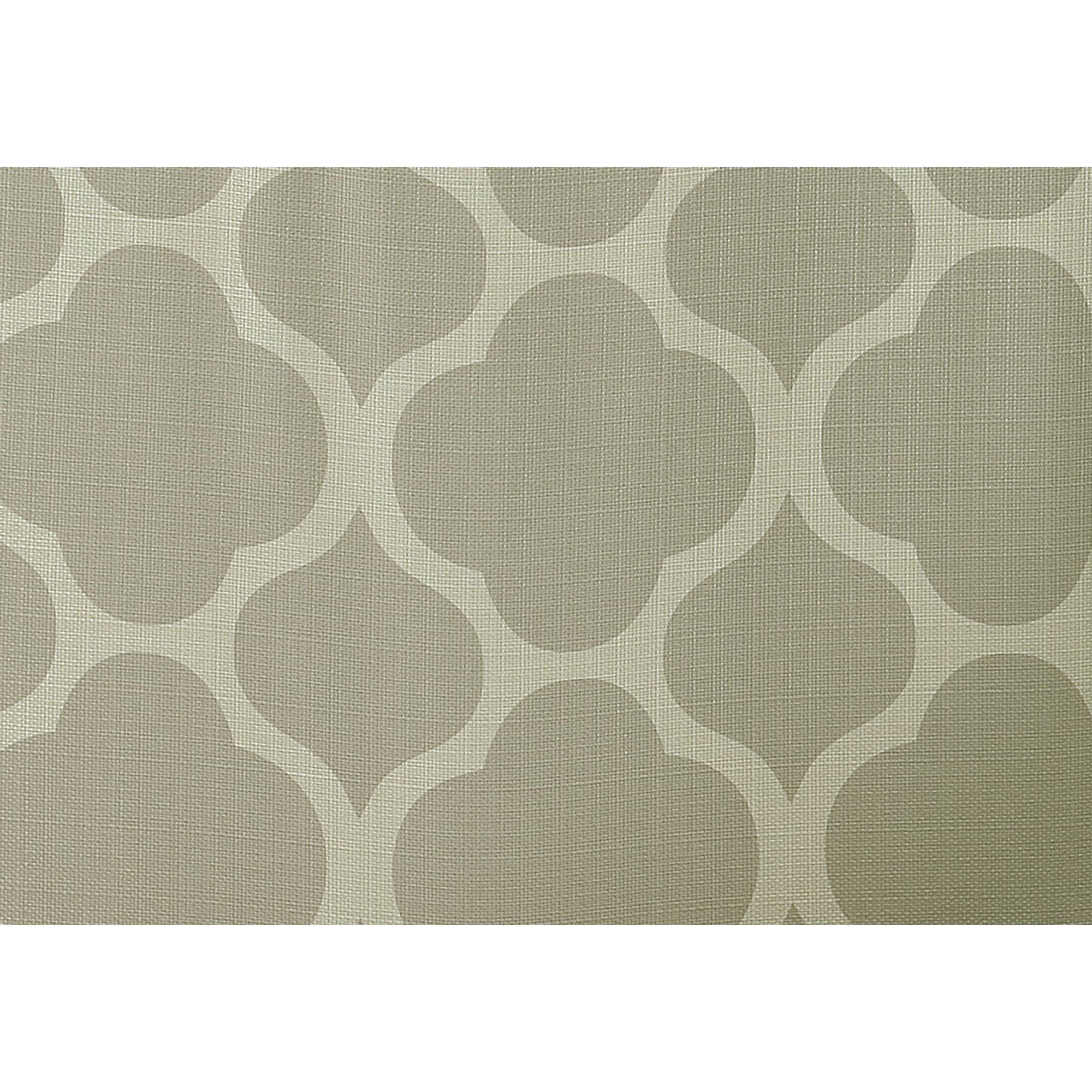 Dinah-1539B-Chair-Morgan-Patio-Dove-((STA-3-packaging)