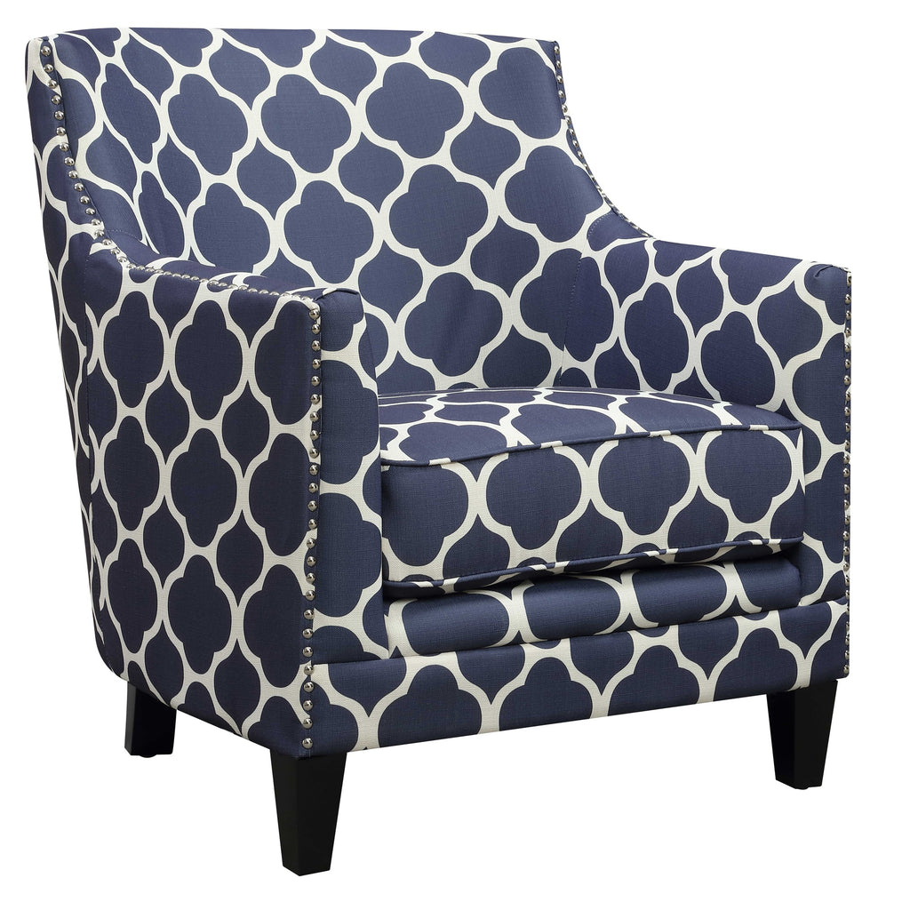 Dinah-1539B-Chair-Morgan-Patio-Marine-(ISTA-3-packaging)