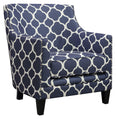 Dinah-1539B-Chair-Morgan-Patio-Marine-(ISTA-3-packaging)
