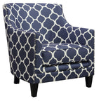 Dinah-1539B-Chair-Morgan-Patio-Marine-(ISTA-3-packaging)