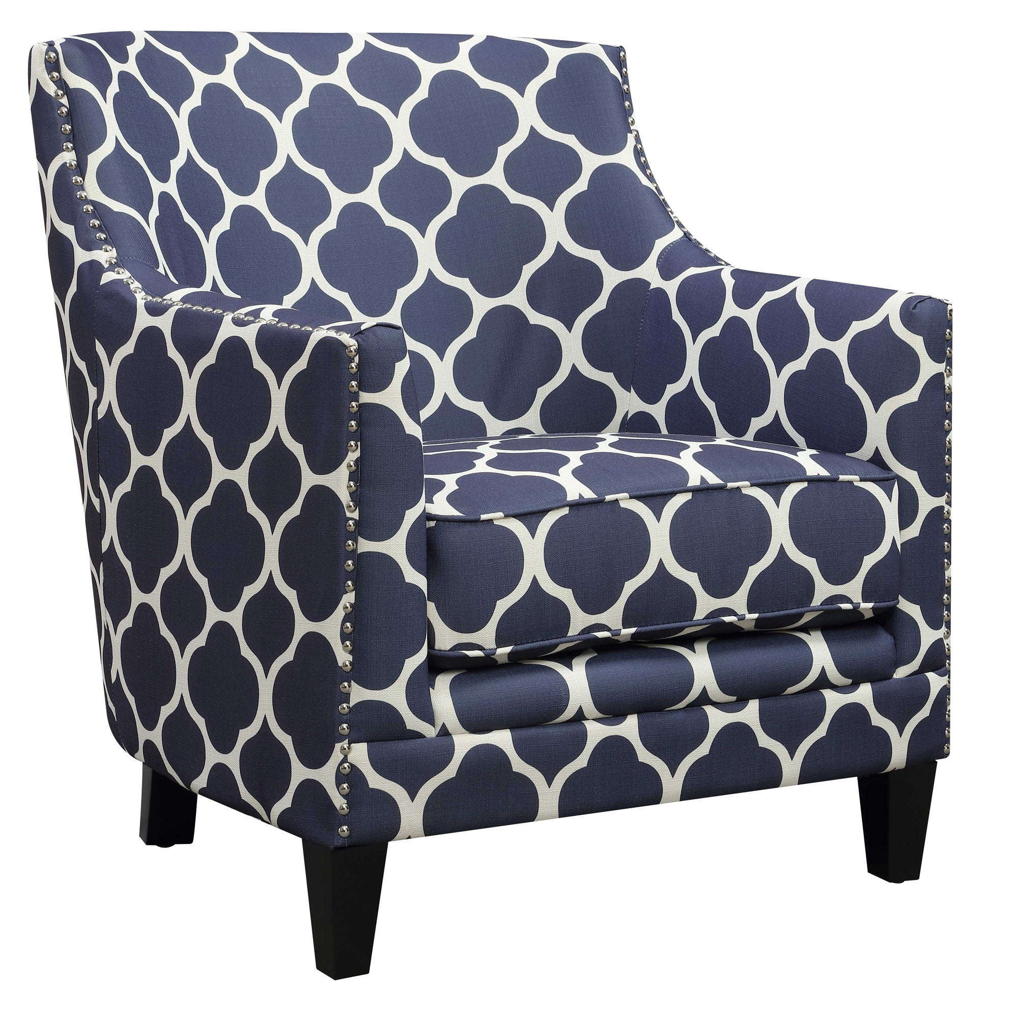 Dinah-1539B-Chair-Morgan-Patio-Marine-(ISTA-3-packaging)