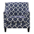 Dinah-1539B-Chair-Morgan-Patio-Marine-(ISTA-3-packaging)