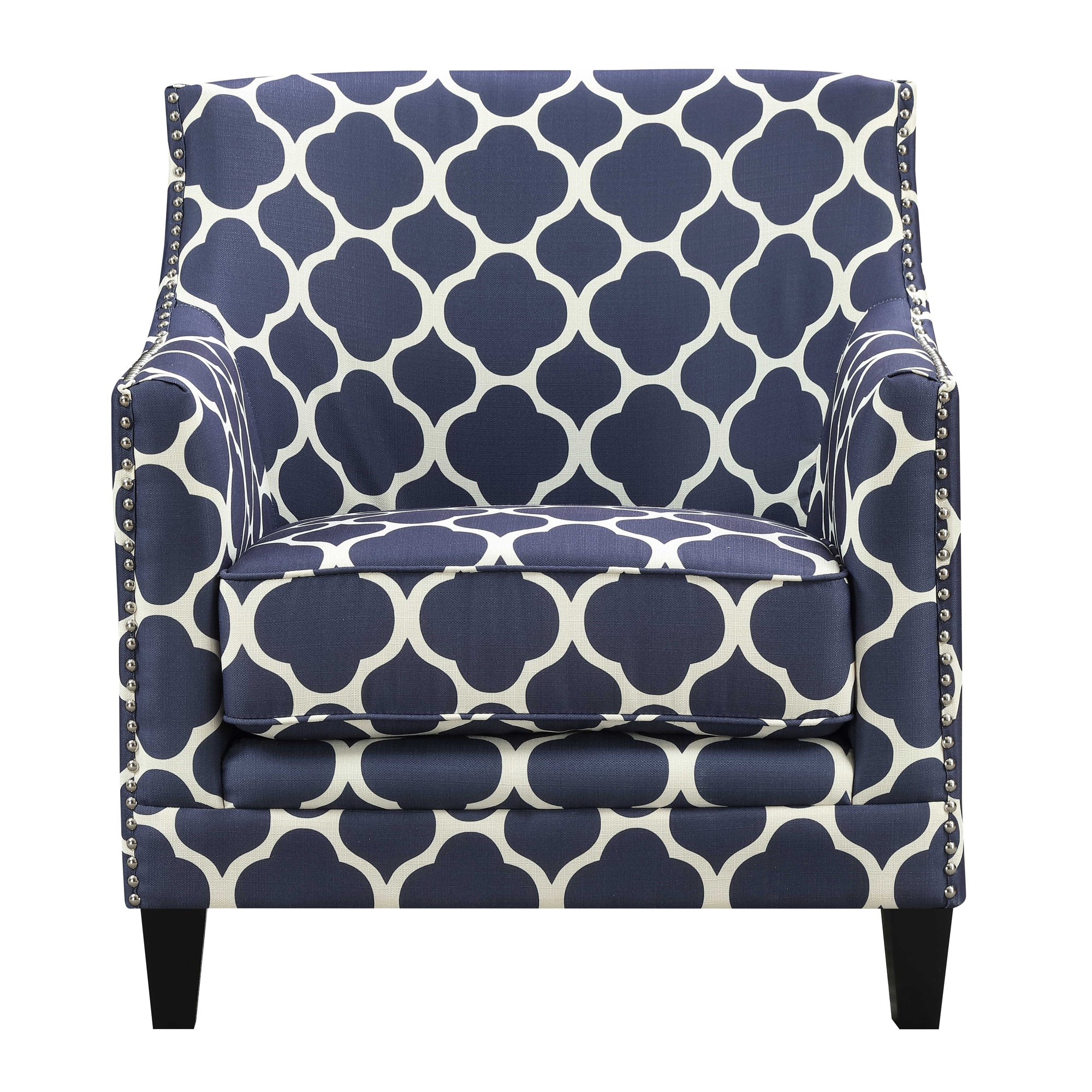 Dinah-1539B-Chair-Morgan-Patio-Marine-(ISTA-3-packaging)