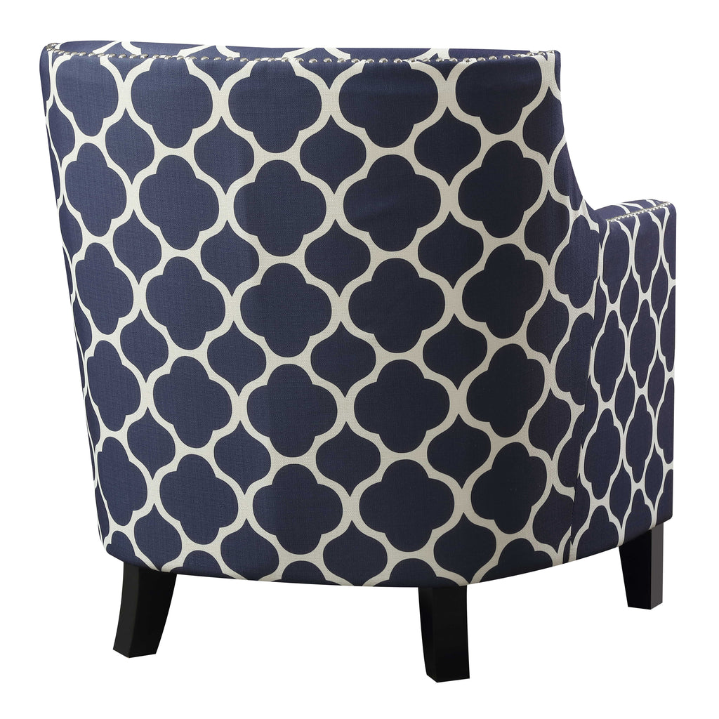 Dinah-1539B-Chair-Morgan-Patio-Marine-(ISTA-3-packaging)