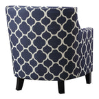 Dinah-1539B-Chair-Morgan-Patio-Marine-(ISTA-3-packaging)