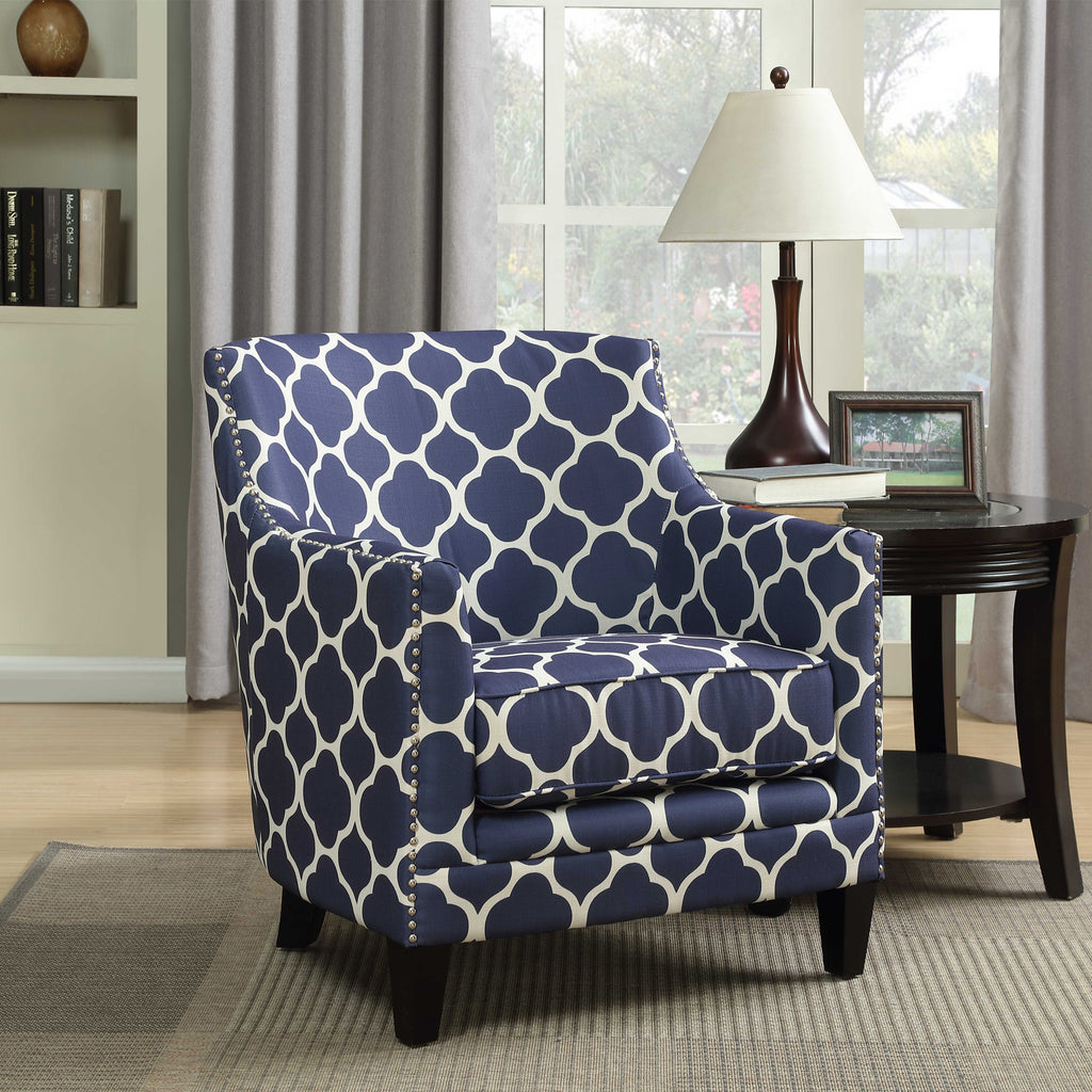 Dinah-1539B-Chair-Morgan-Patio-Marine-(ISTA-3-packaging)