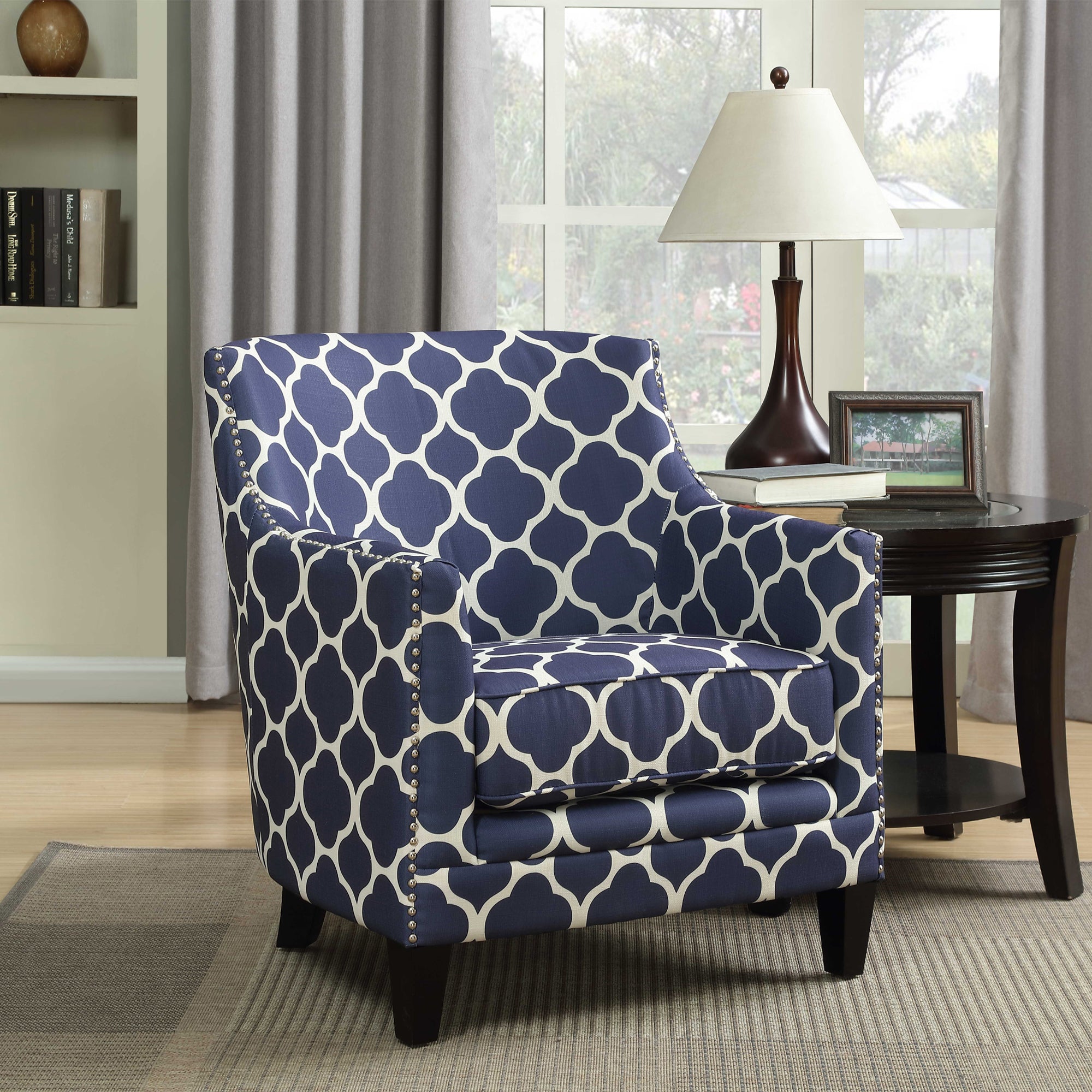 Dinah-1539B-Chair-Morgan-Patio-Marine-(ISTA-3-packaging)