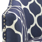 Dinah-1539B-Chair-Morgan-Patio-Marine-(ISTA-3-packaging)