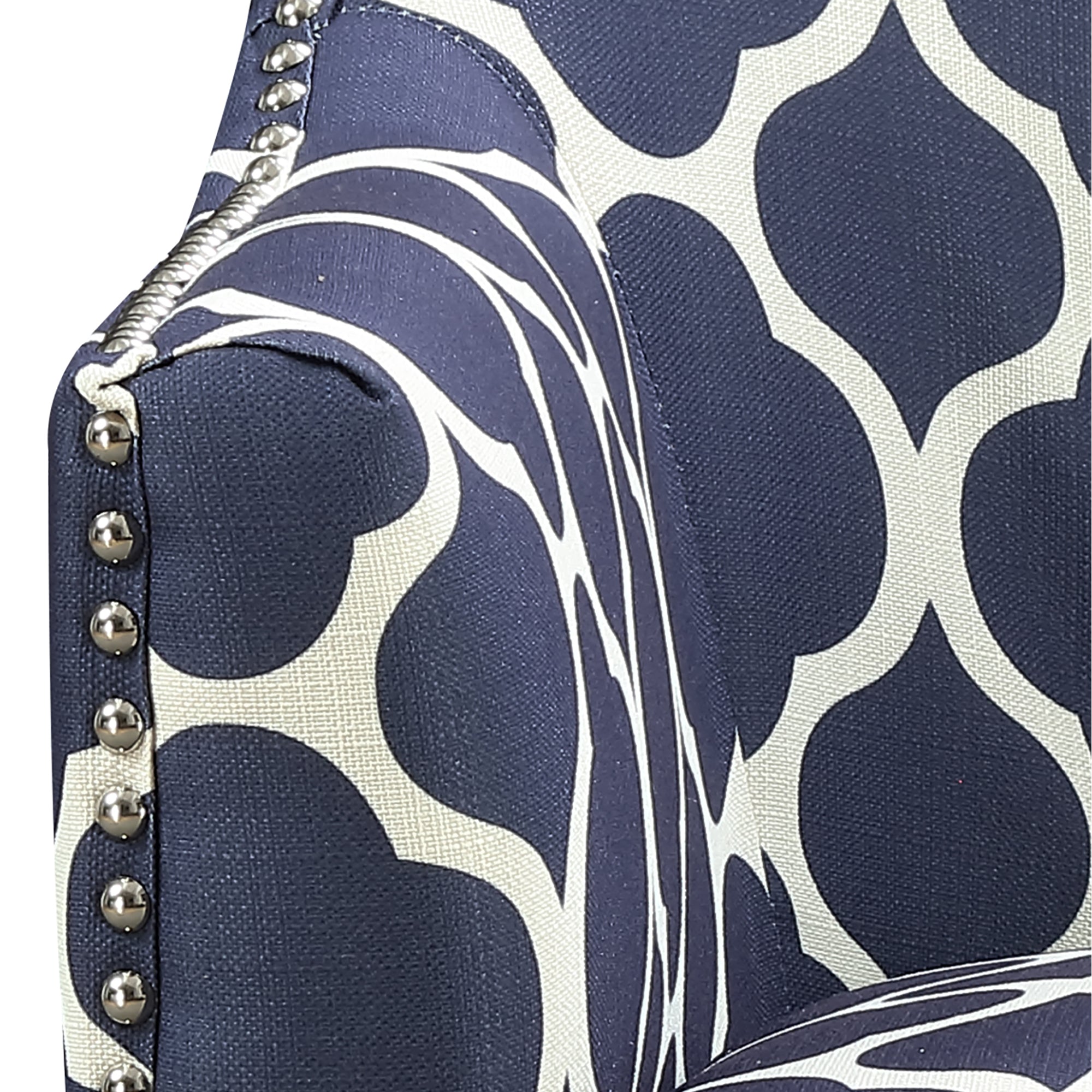 Dinah-1539B-Chair-Morgan-Patio-Marine-(ISTA-3-packaging)