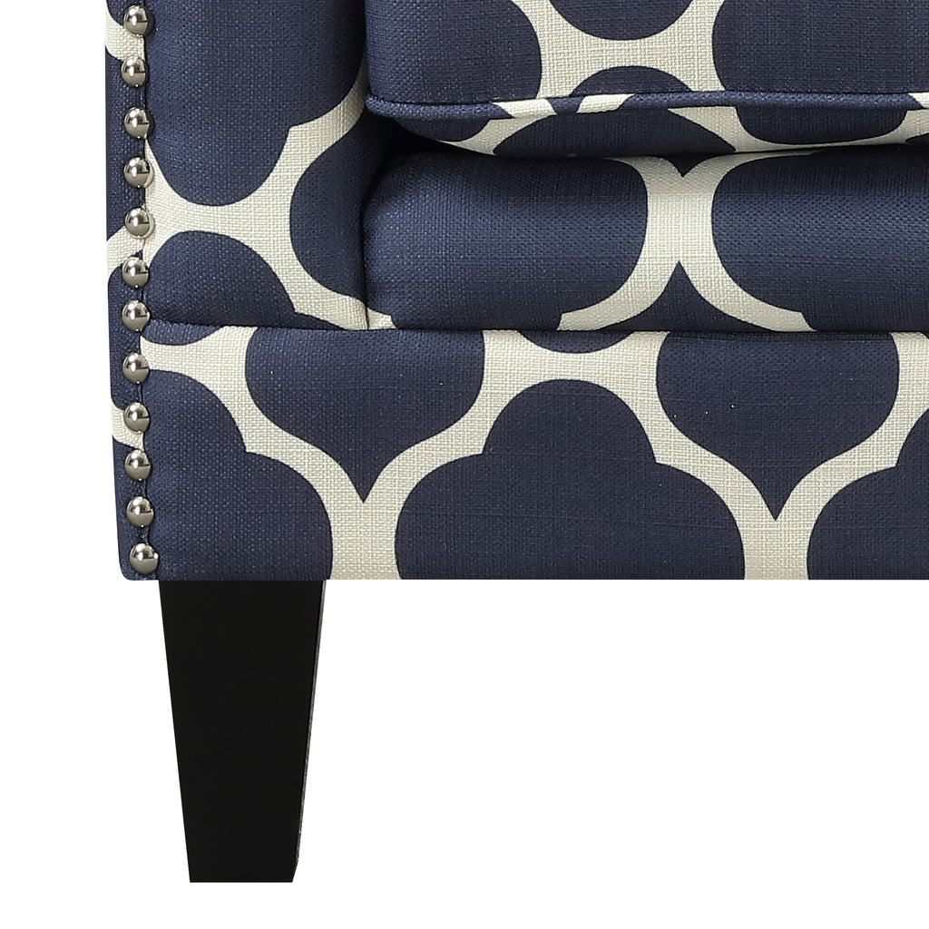 Dinah-1539B-Chair-Morgan-Patio-Marine-(ISTA-3-packaging)